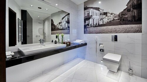 Hotel Alter, Réserver Hôtel Hôtels SPA à Lubelskie, SPA