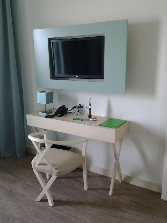 INATEL Albufeira