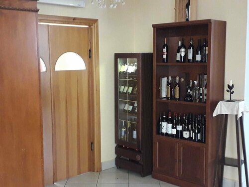La Tenuta di Bacco, Varaa Hotelli Hotellit Lazio aamiaisella, Aamiainen