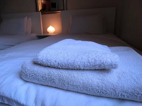 Campbell's Guest House, Boek Pension Goedkope hotels in Leicestershire