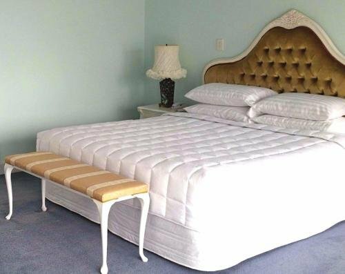 Moose Lodge Estate, Забронировать Отель Тикитере регион Бей-оф-Пленти