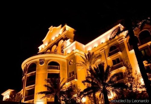 JW Marriott Las Vegas Resort and Spa, 予約 リゾート Summerlin ラスベガス