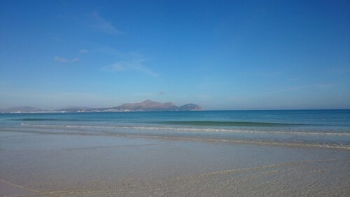 Sa Garriga, Rezervați Hotel Hoteluri în Inca cu piscină, Piscină