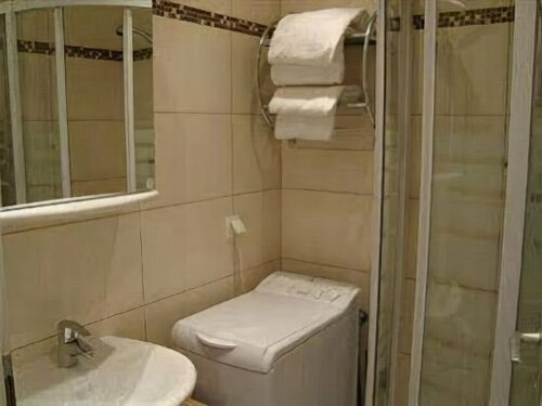 Wilhelm Apartment Wien, Забронировать Апартаменты/квартира Апартаменты 12. Майдлинг, Апартаменты/квартира