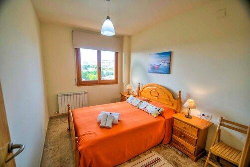 Alicia Apartment by Hello Apartments Sitges, Забронировать Апартаменты/квартира Апартаменты Ситжес, рядом с Пристань для яхт Сиджас-Эгуадольч, Апартаменты/квартира