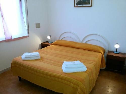 Hotel Elizabeth, Reserva ahora Hotel Soverato Calabria
