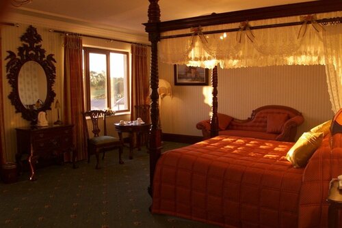Lakeside Manor Hotel, Buchen Sie Hotel Virginia 
