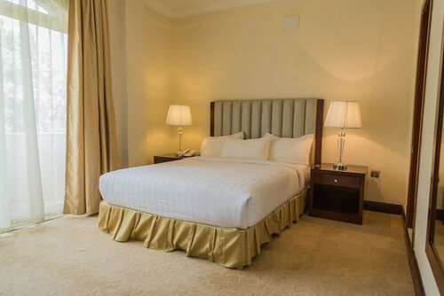 Modern Home, Reservar Hotel Sliema Malta