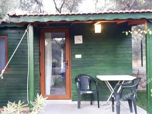 My Bungalov, Reservar Hotel Hotéis em Datça com piscina, Piscina