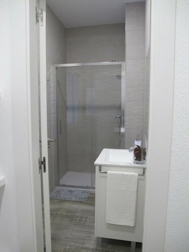Apartamentos Romero, Reserva ahora Apartamento Alicante 