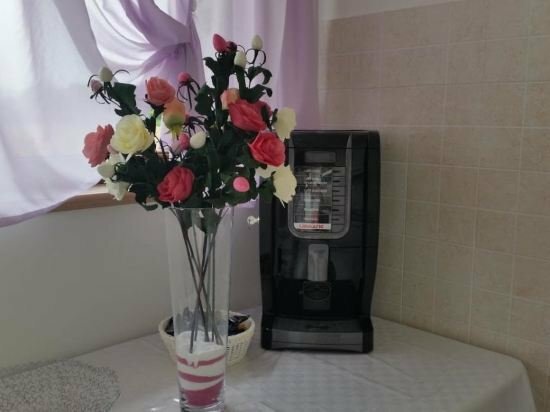 B&B Le Rose