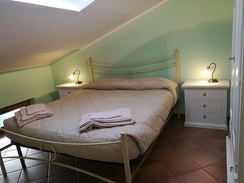 House degli Angeli Apartments, Prenota Appartamento Santa Maria degli Angeli Assisi, vicino a Stazione Ferroviaria di Assisi
