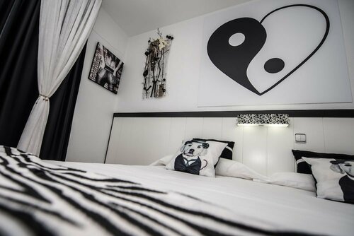 Hostal La Carretera, Réserver Auberge de jeunesse Torrejón de Ardoz Communauté de Madrid