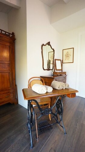 R&B Il Melograno, Book Bed and Breakfast Formigine Emilia-Romagna