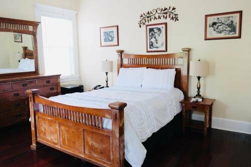The Casablanca Hotel, Забронировать Отель Downtown Key West Ки-Уэст