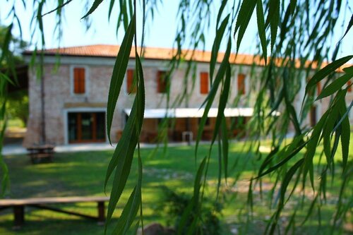 Mulino Delle Valli, Prenota Casa vacanze Cottage a Cerea, Cottage