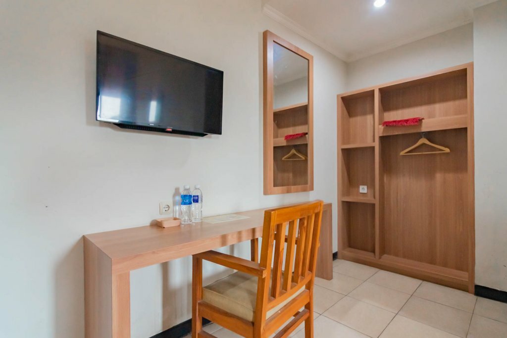 Cihampelas Hotel 2