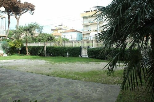 Villa Linda Affittacamere, Забронировать Отель Римини Побережье Римини