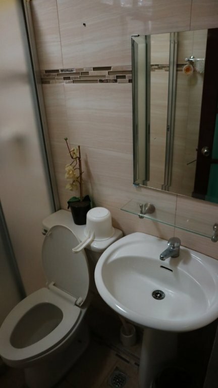 Cielo Vista BED and BREAKFAST