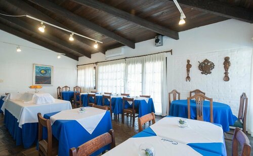 Hotel Camelot, Забронировать Отель Пунта-дель-Эсте Punta del Este and Vicinity
