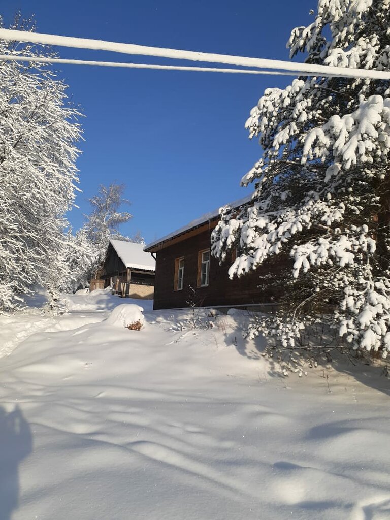 Халамеево