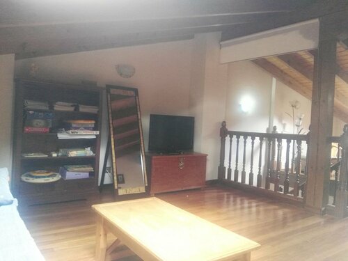 Casa De La Juderia, Забронировать Отель Онья Burgos Province