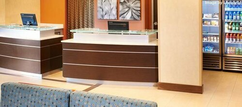 Residence Inn by Marriott Ann Arbor North, Book Hotel Ann Arbor Michigan