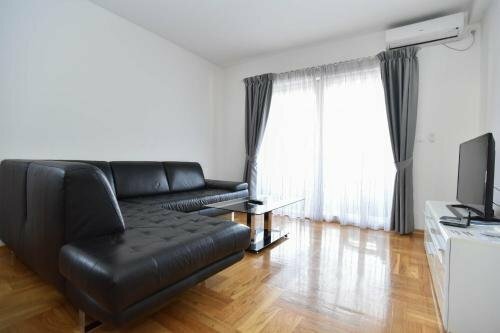 Apartments Budva Center 2