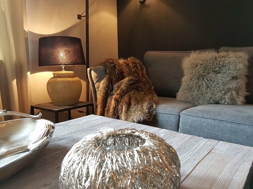 country-suites by verdino LIVING - Apartments & Privatzimmer, Забронировать Апартаменты/квартира Апартаменты Braunlage Ski, Апартаменты/квартира