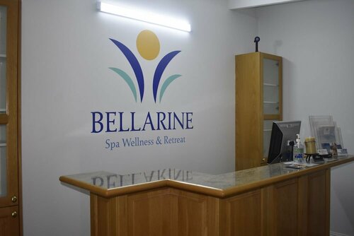 Bellarine Spa Wellness & Retreat, Prenota Resort Portarlington Bellarine Peninsula
