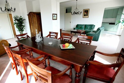 Golf-Resort Brunssummerheide, Book Resort Brunssum Parkstad