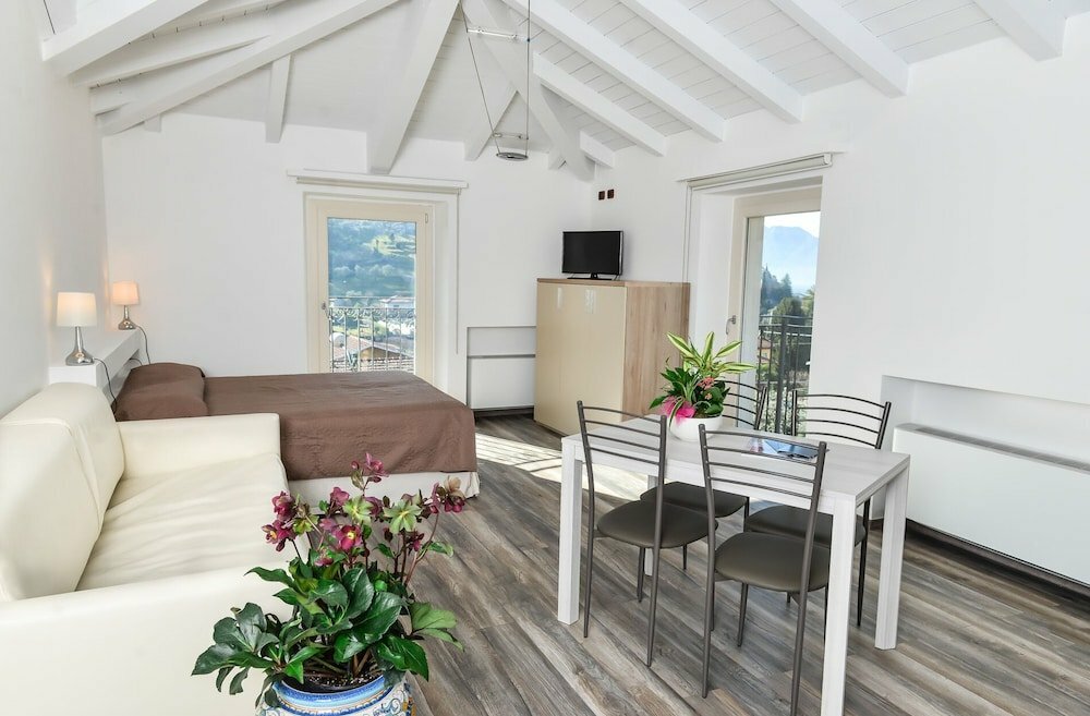 Hotel Silvio