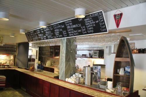 Hotel Cikada, Varaa Hotelli Maarianhamina Ahvenanmaa