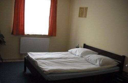 Hotel Ava, Забронировать Отель Гливице Katowice Urban Area