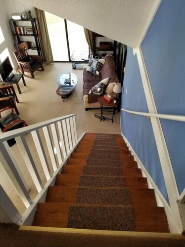 View Haven - Amazing View, Book Feriehus Hedgesville West Virginia