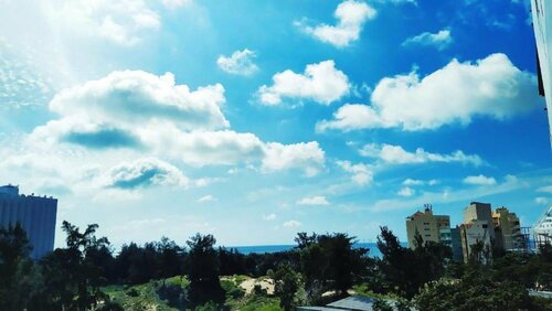 Xuan Binh - Vung Tau, Забронировать Отель Отели Вунгтау с парковкой, Парковка