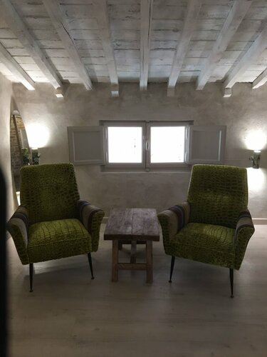 Il Pozzo di Santa Zita, Забронировать Гостевой дом Гостевые дома Лукки, рядом с Piazza dell'Anfiteatro, Гостевой дом