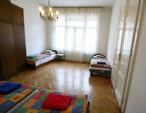 City Centre Cosy Apartments, Забронировать Апартаменты/квартира Апартаменты Будапешта, Апартаменты/квартира