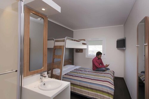 SUN1 Port Elizabeth, Book Hotel Billige hoteller i Port Elizabeth