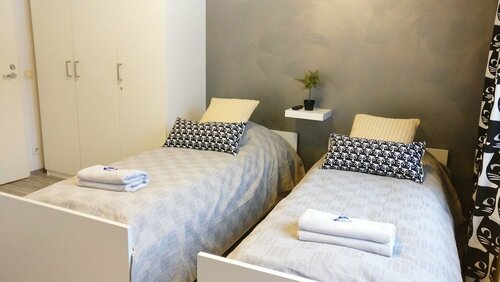 Hiisi Hotel Nummela, Rezervovat Hotel Nummela 