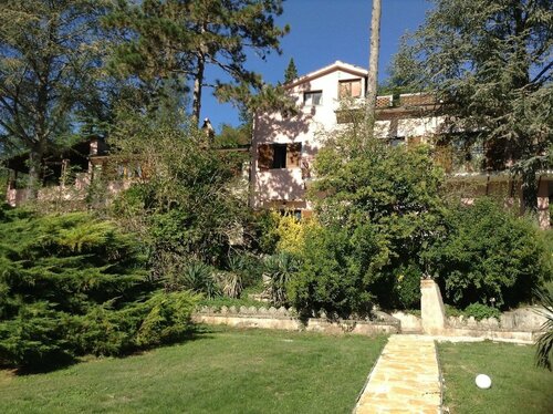 I Cavalieri del Lago, Réserver Hôtel Piediluco Ombrie