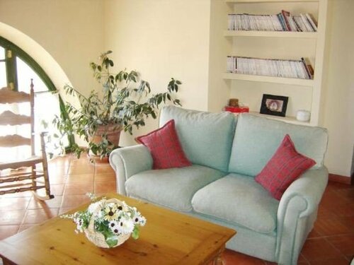Casa Tino, Varaa Hotelli Tolocirio Espanja