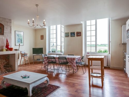 Château Turgot Gîtes, Book Hotel Bons-Tassily Calvados
