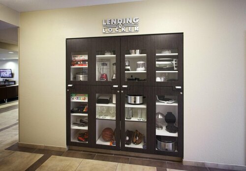 Candlewood Suites - Lodi by IHG, Reserva ahora Hotel Lodi California