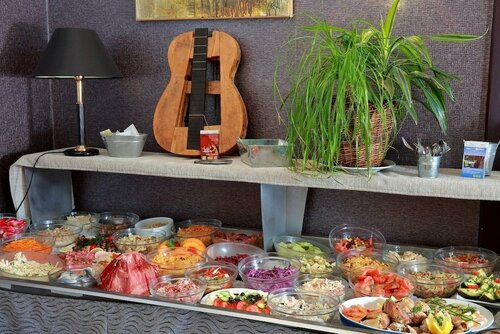 Logis Le Luth, Reserva ahora Hotel Mirecourt 