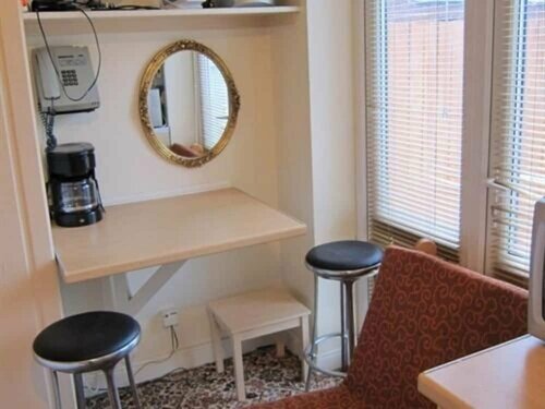 Harman Suites 1 & 2, Book Lejlighed Lejligheder i Merseyside, Lejlighed
