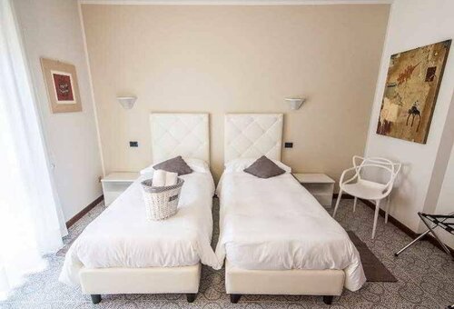 Hotel Le Vigne di Corvino, Varaa Hotelli Casteggio Lombardia