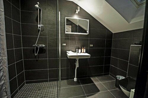 The Lamp Hotel & Spa, Забронировать Отель Отели Норчёпинг 4 звезды, рядом с Norrköpings Museum of Art, 4*