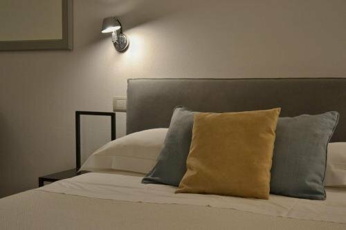 Hotel Villa Elsa, Забронировать Отель Масса Apuana coast