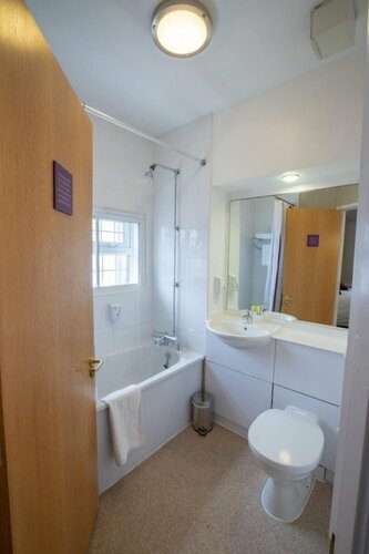 Redwings Lodge Solihull, Book Hotel Hoteller i Solihull med morgenmad, Morgenmad